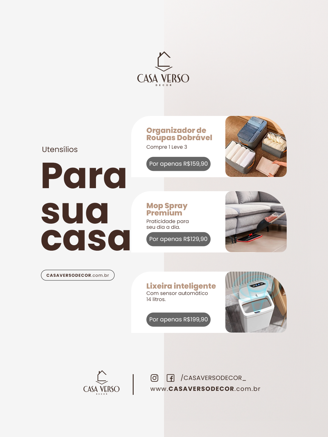@casaversodecor