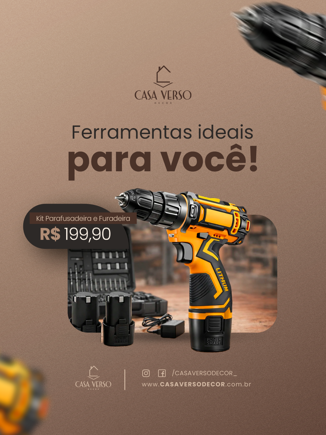 No hay comentarios