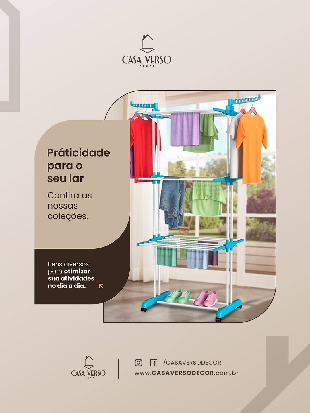 No hay comentarios