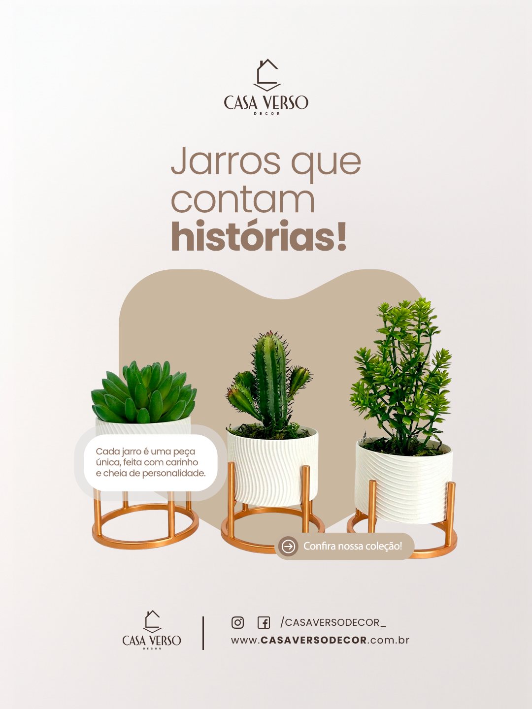 No hay comentarios