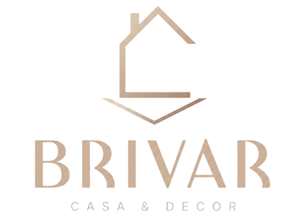 Casa Verso Decor