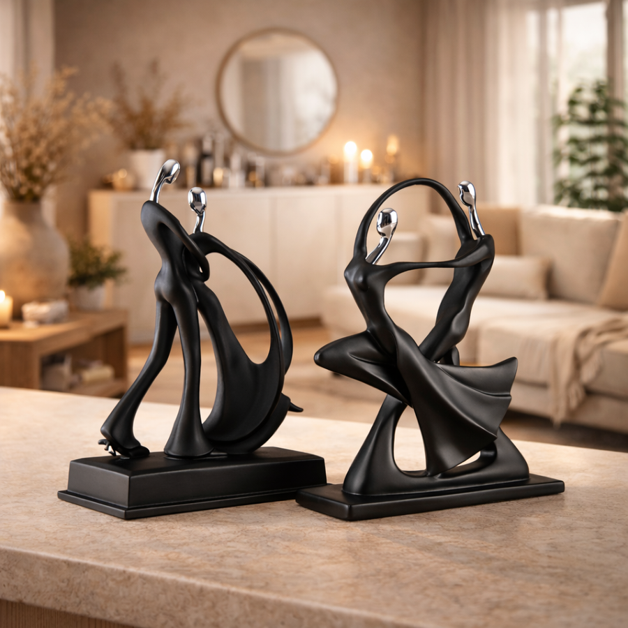 Cena