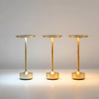 Luminária Prime Glow LED Sem Fio