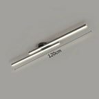 Plafon Linear LED em Alumínio