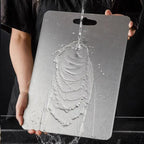 Tábua de Cozinha Titanium