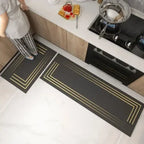 Tapete Cozinha Onyx Soft