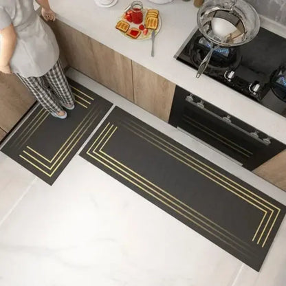 Tapete Cozinha Onyx Soft – Brivar Decor