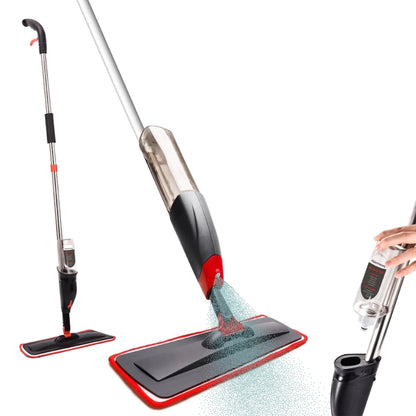 Mop Spray Premium