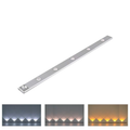 Luzes LED Sem Fio Magnéticas com Sensor