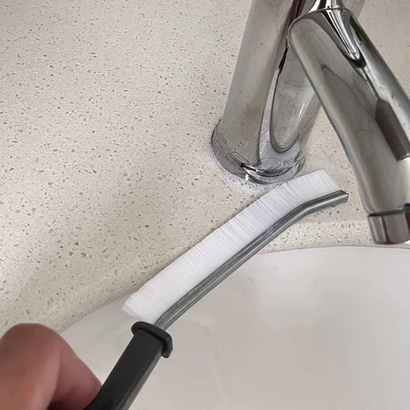 Escova LimpMax