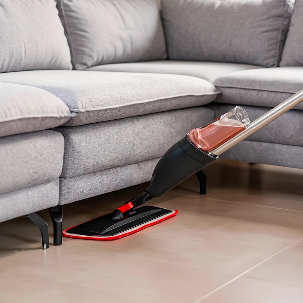 Mop Spray Premium