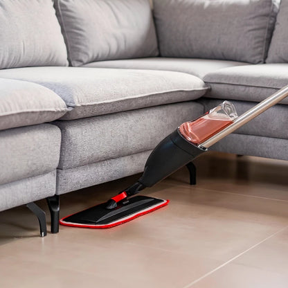 Mop Spray Premium