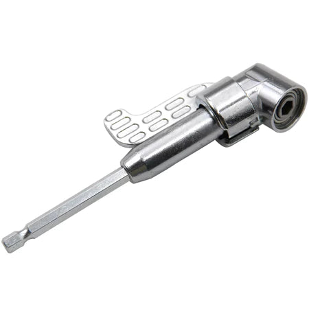 Adaptador de Broca de Ângulo Reto