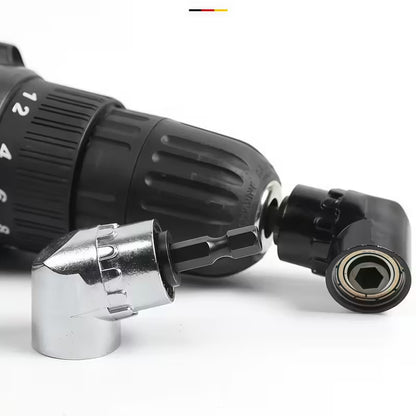 Adaptador de Broca de Ângulo Reto