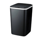 Lixeira Automática Velaris Pro Sensor USB 16L