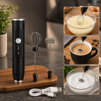 Mixer Elétrico 2 em 1