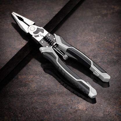 Alicate Militar MaxTitanium