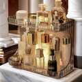 Organizador Acrílico Vista Luxe